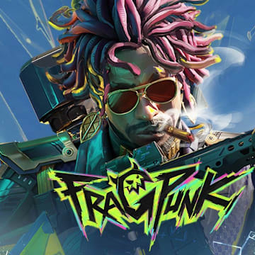 <span>测试测试</span> · 关于我们